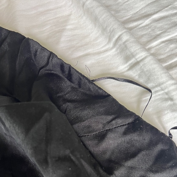 Bardot Aradia Halter Backless Dress - Picture 5 of 16